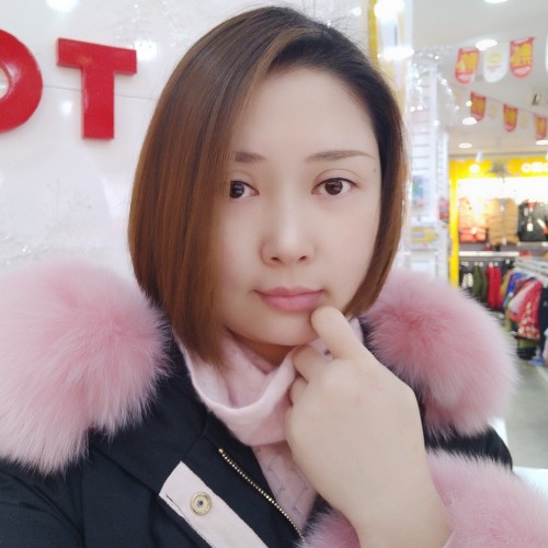 玫玫nini的照片