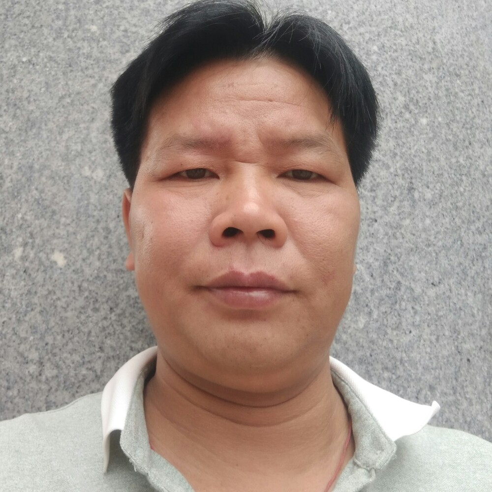 怕黑漫步蝶衣的照片