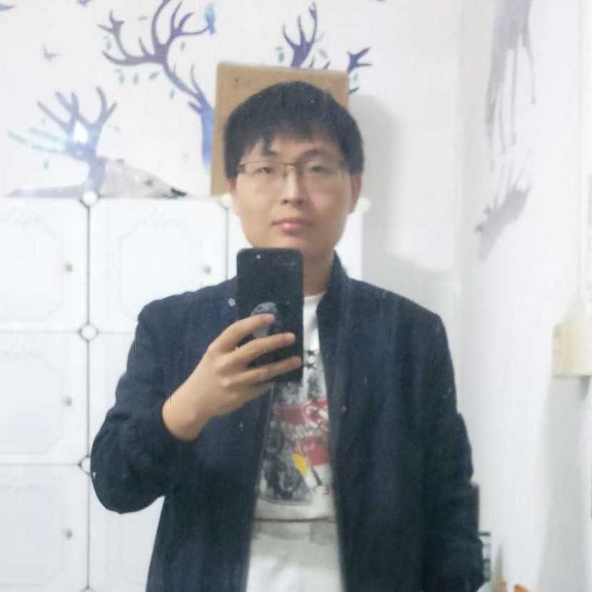 豆芽与英勇的照片