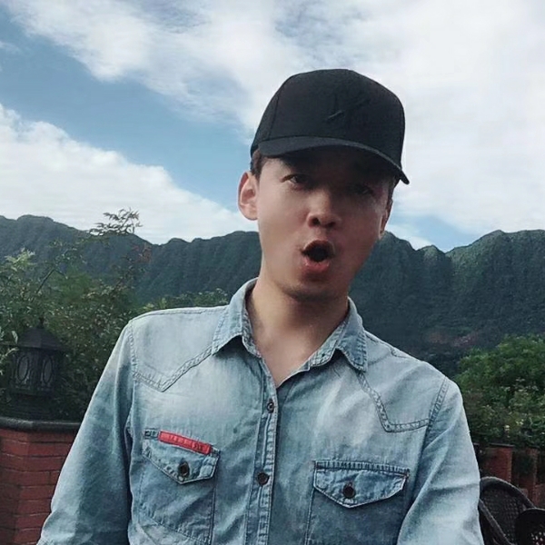 辰州星魂的照片