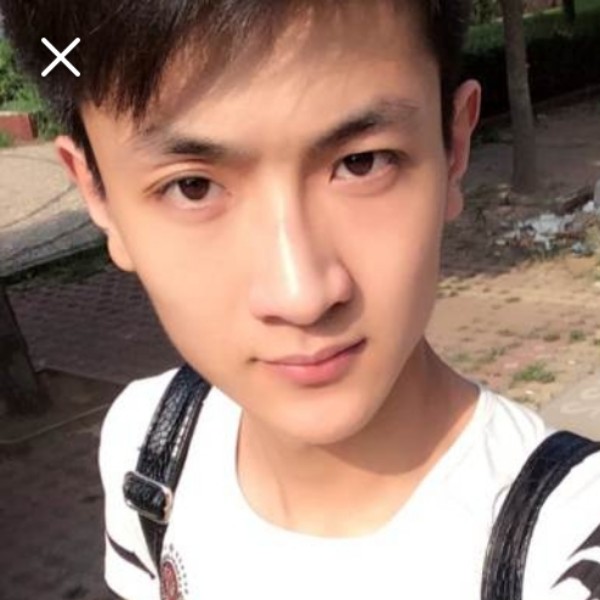 19880420的照片