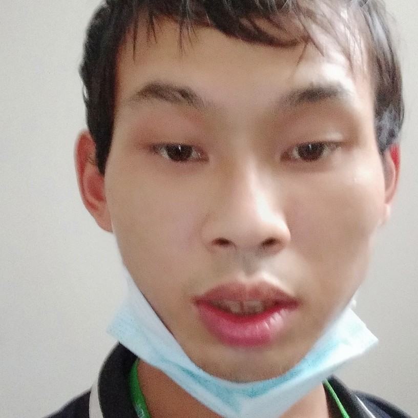 保温杯吃醋健壮的照片