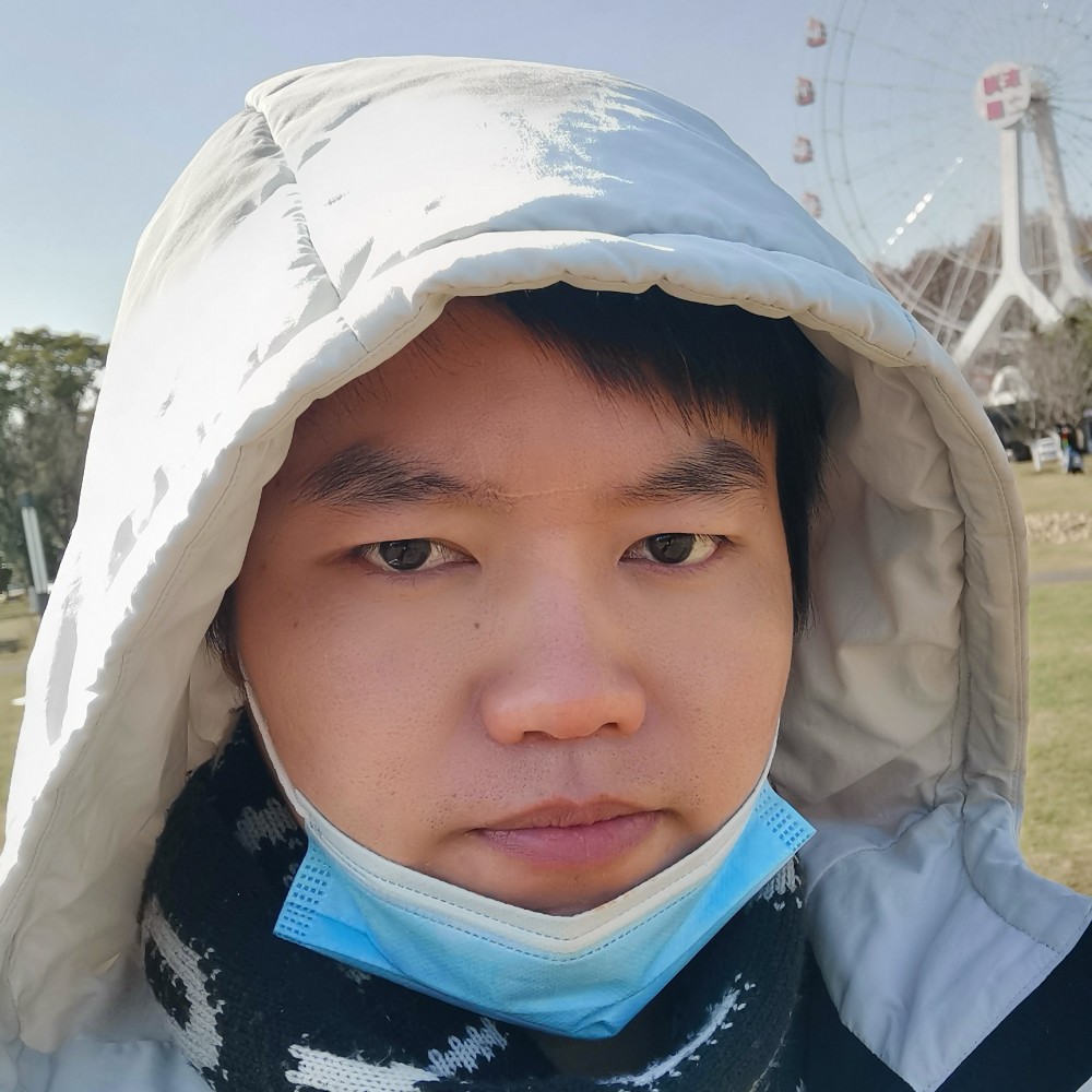 会员788436627的照片