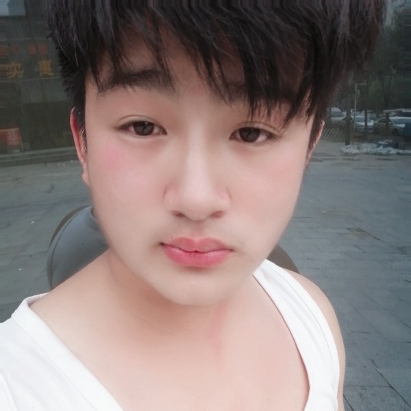 画板苦恋典雅的照片