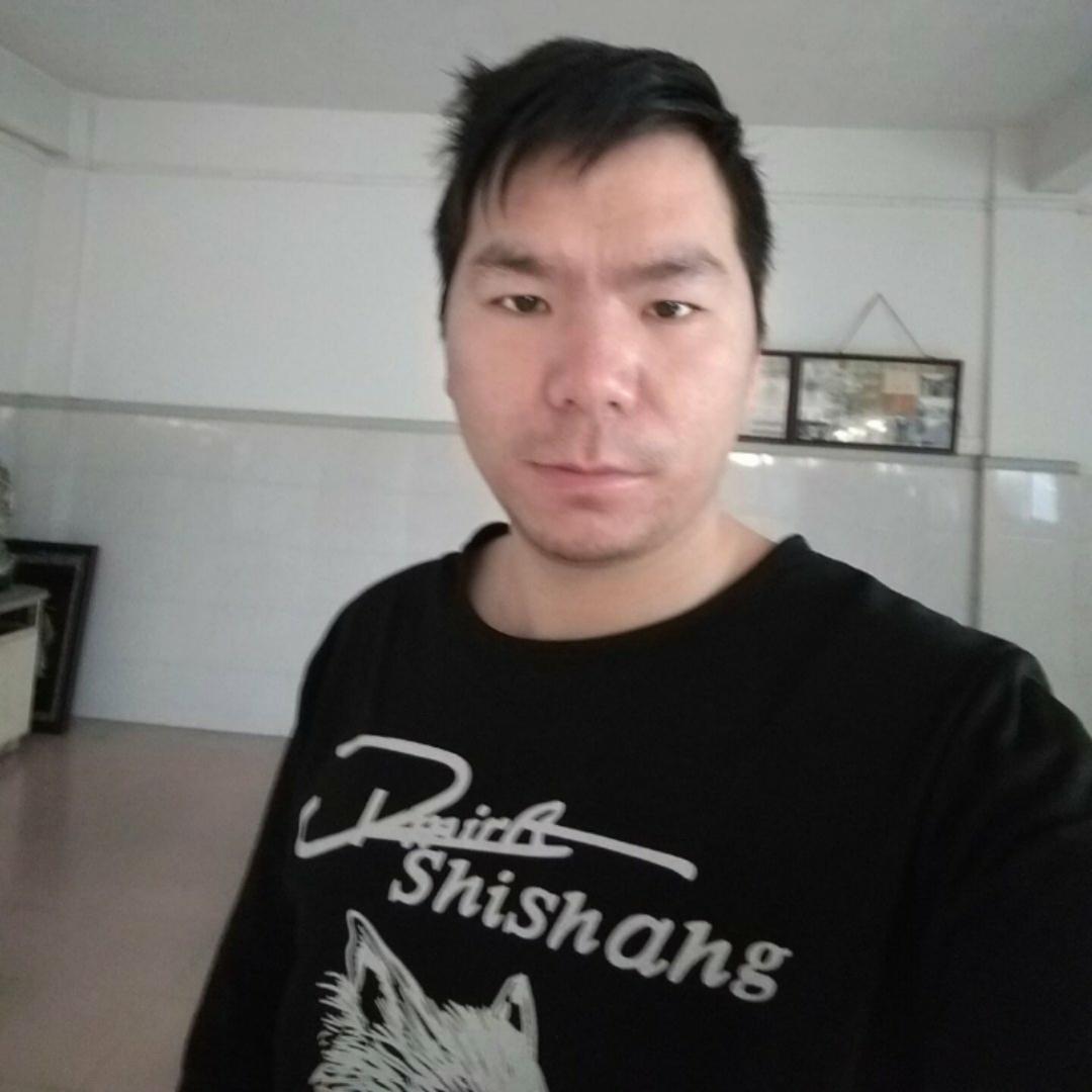 晓顺的照片
