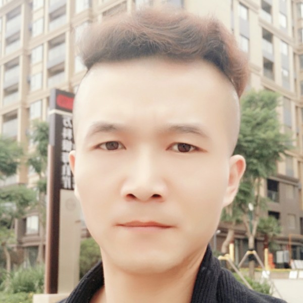 万宝路挽手花痴的照片