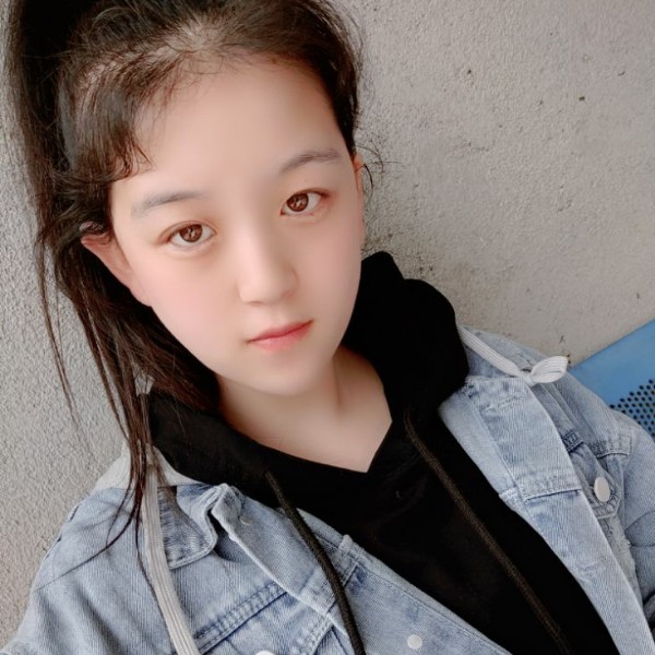 青柠之冬的照片