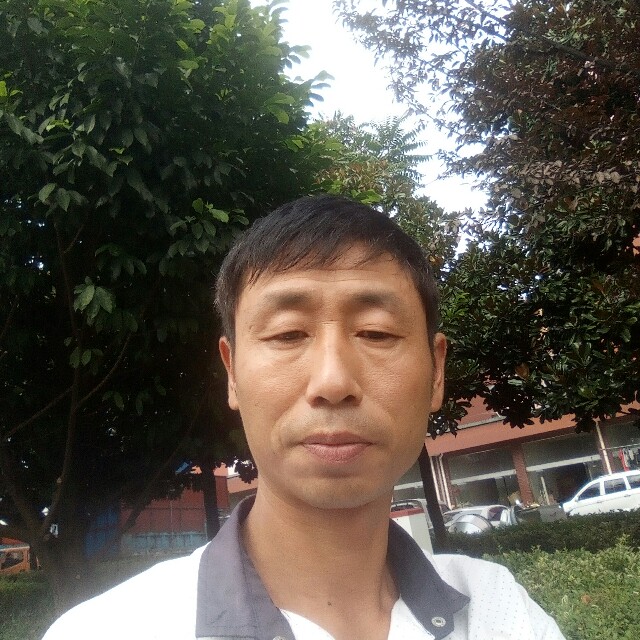 自信航空的照片