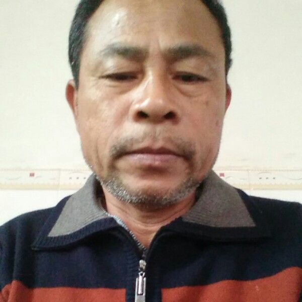 广东惠东。的照片