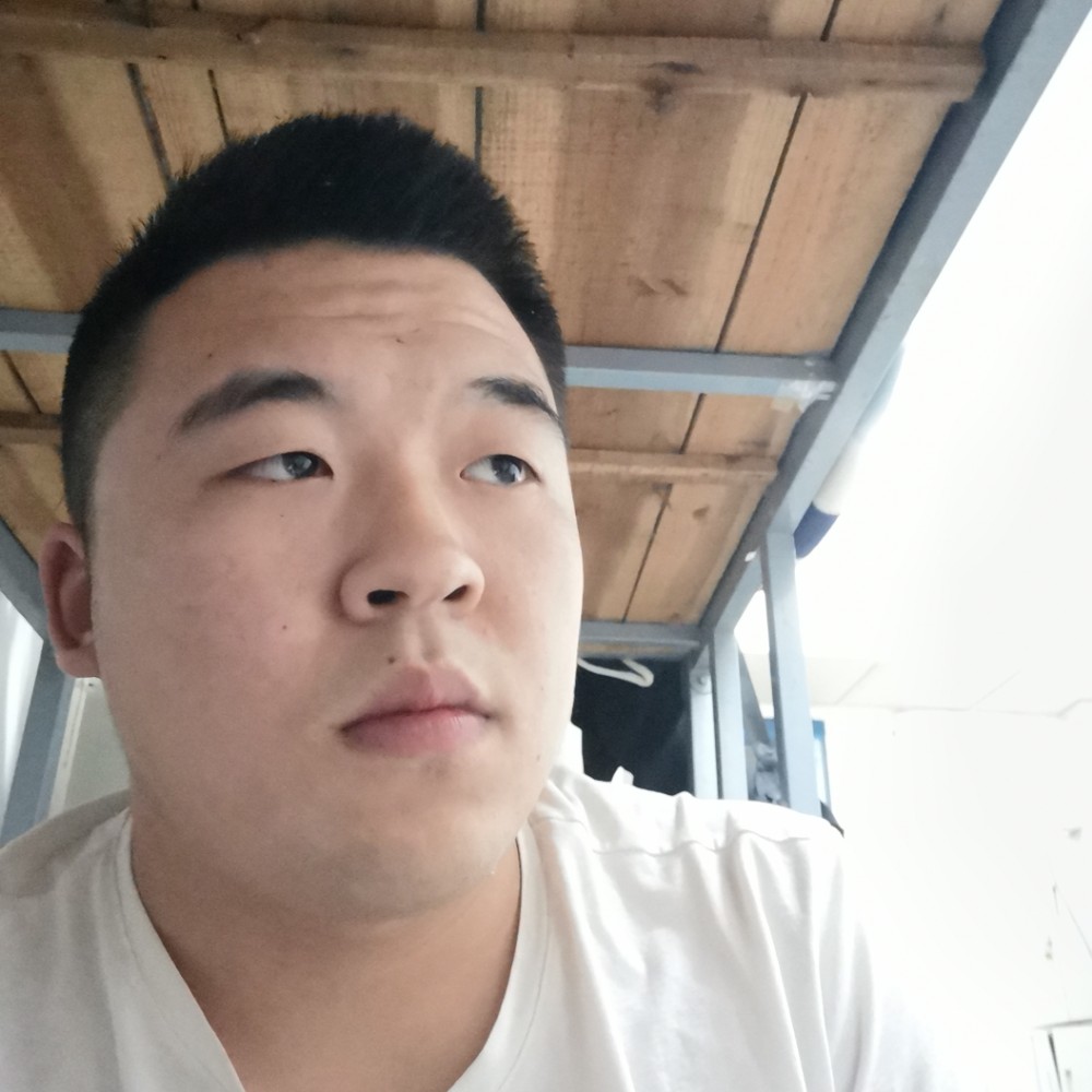 浮棉的照片