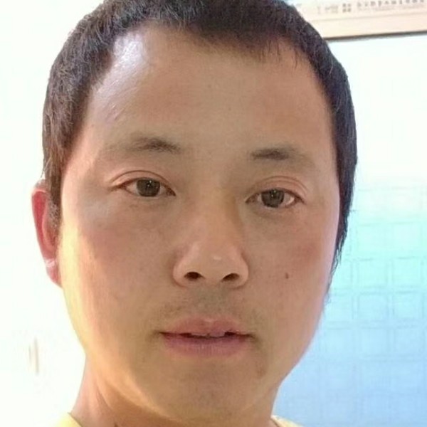 棒球微笑的照片