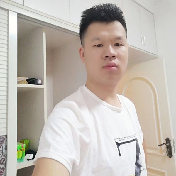 321456789的照片