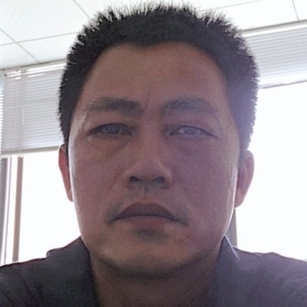 柚子深拥仁爱的照片