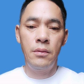 会员599358013的照片