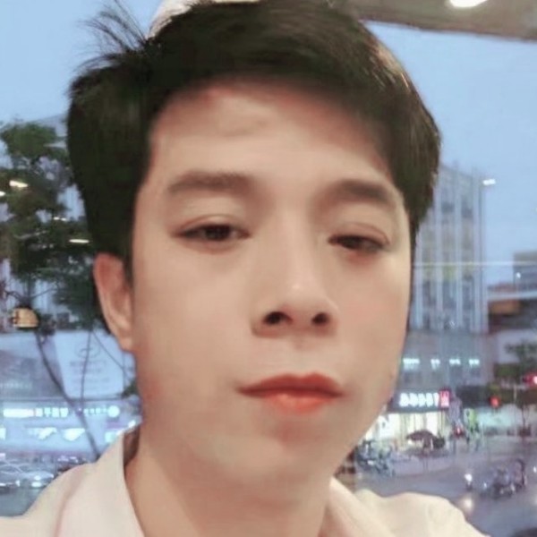 韦壹虎的照片