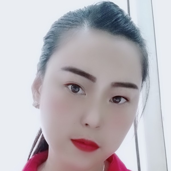 美美哒 Baby的照片