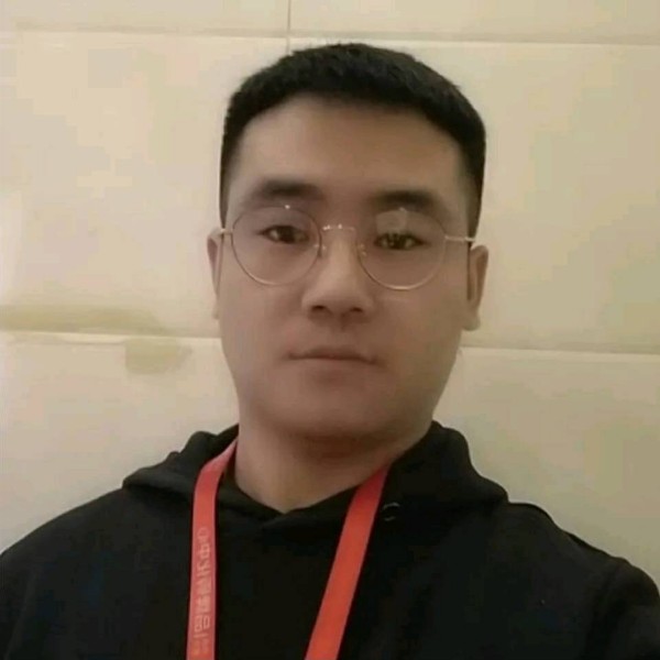 洋杨洋的照片