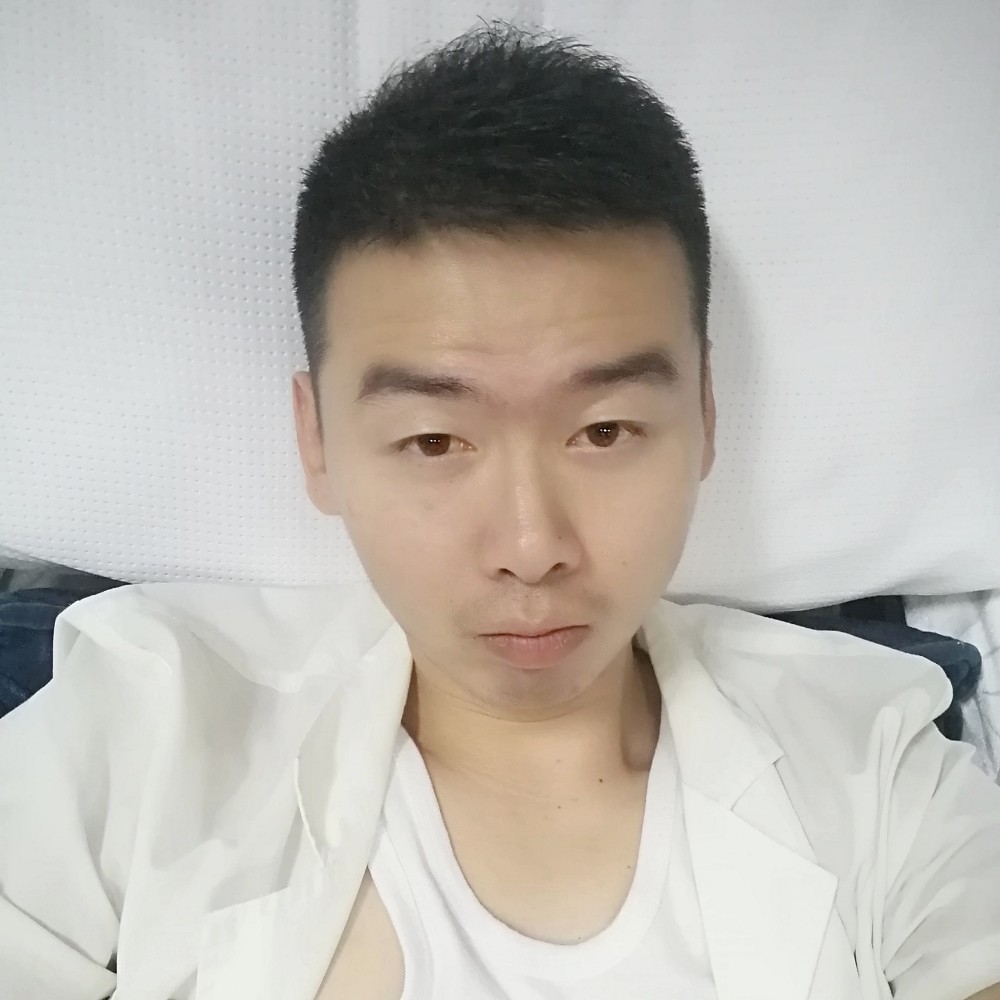 大漠风沙1的照片