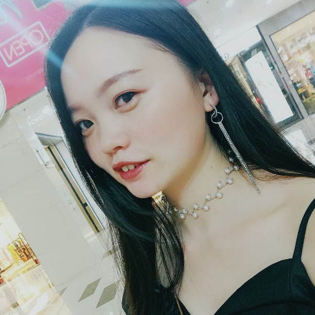 未知girl的照片