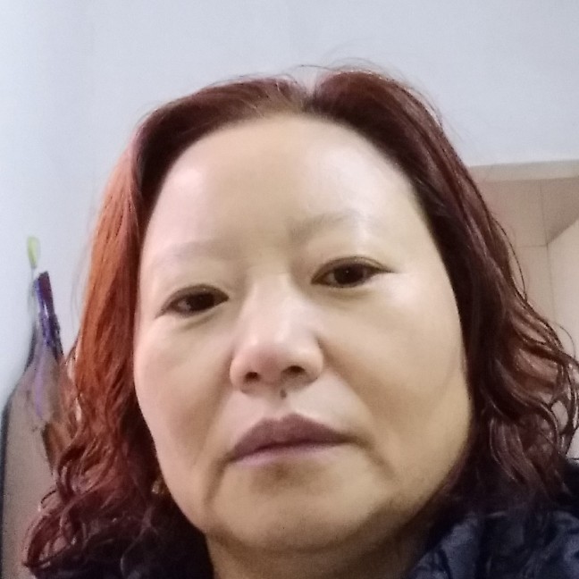 自由人生。的照片