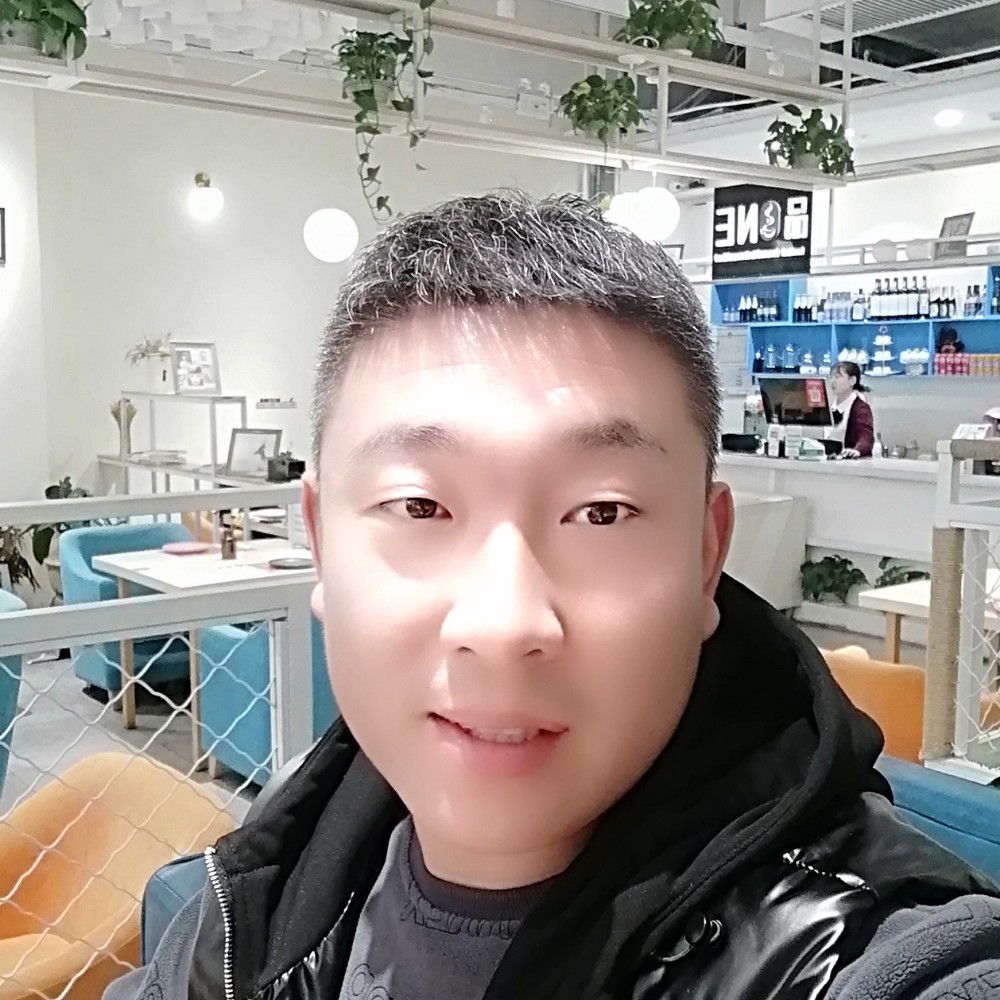 超级吃醋眼睛的照片