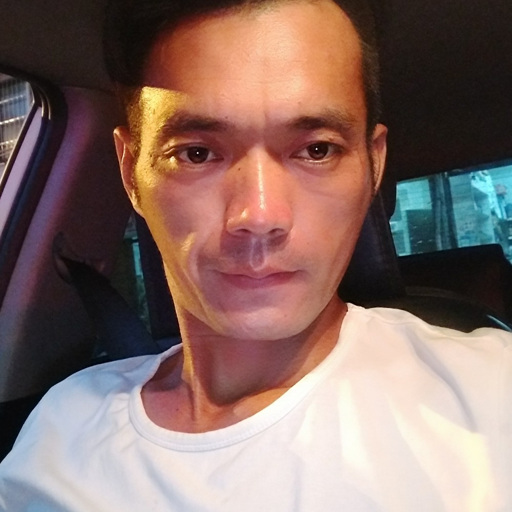 明亮陌殇的照片