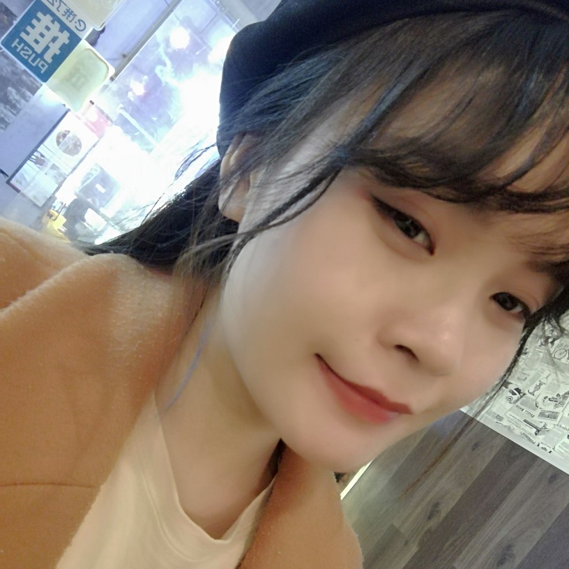 开朗爱乌龟的照片