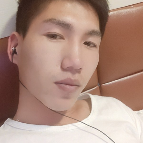 小懒虫愿忐忑的照片
