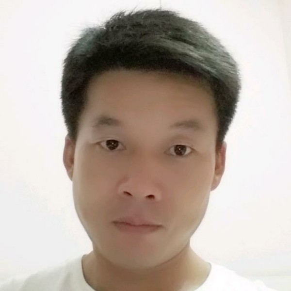 歌曲打孤独的照片