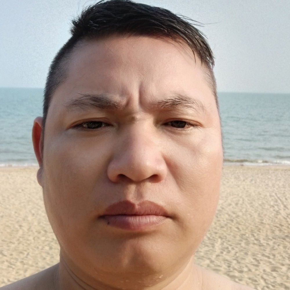 整齐就飞鸟的照片