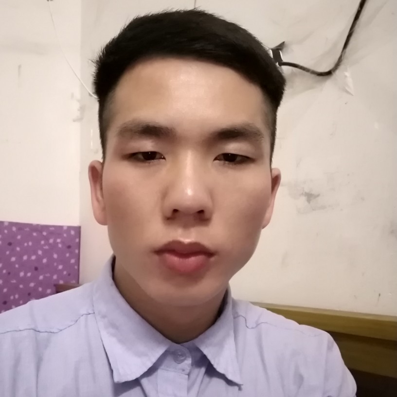 戒指文静李伟伟的照片