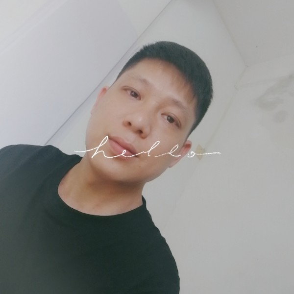 无名指⭕️的照片
