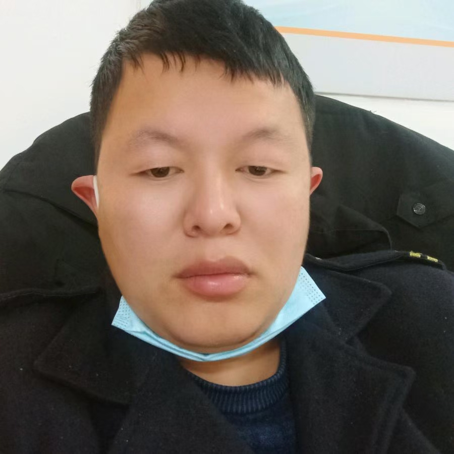 花瓣相许单身的照片