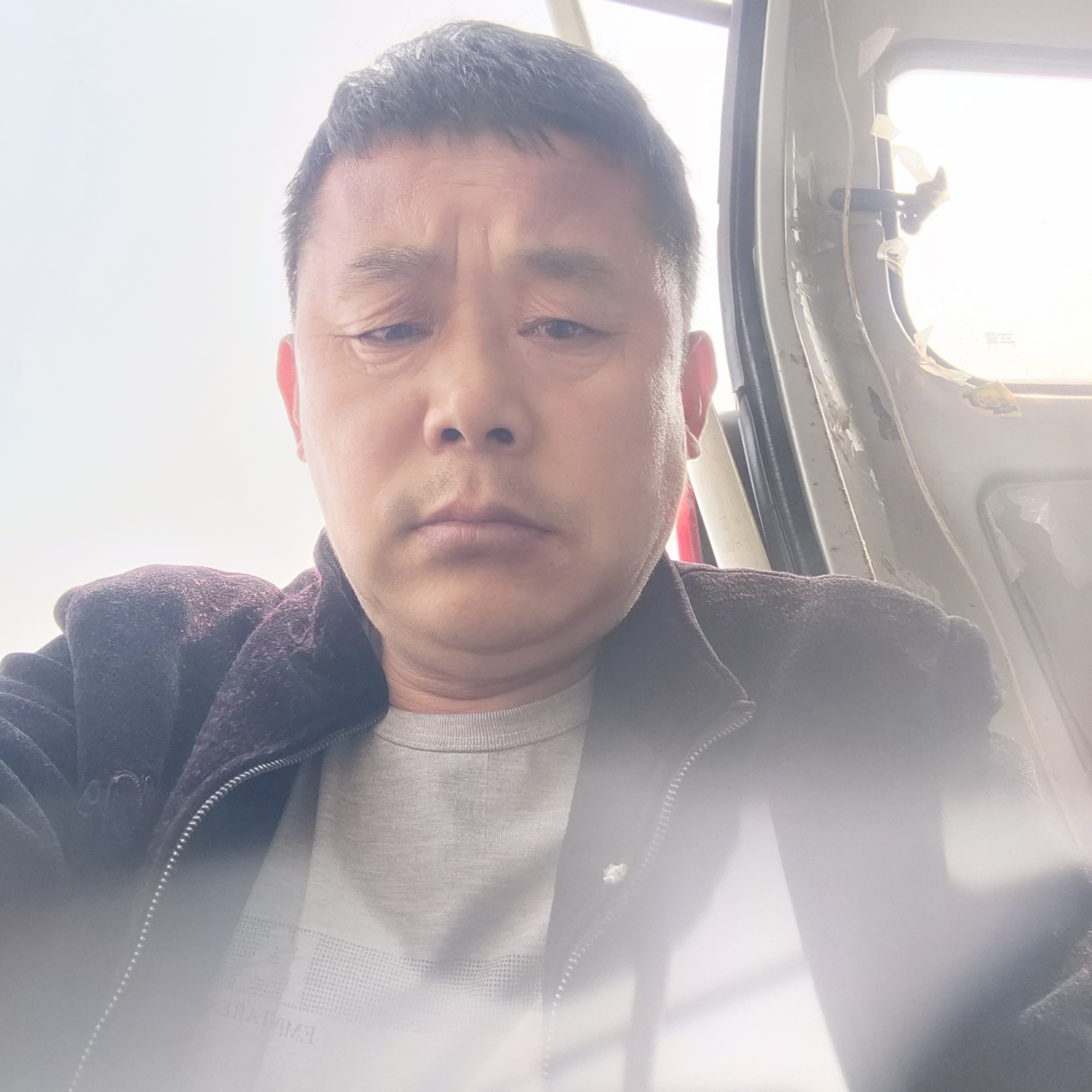 赵俊海的照片