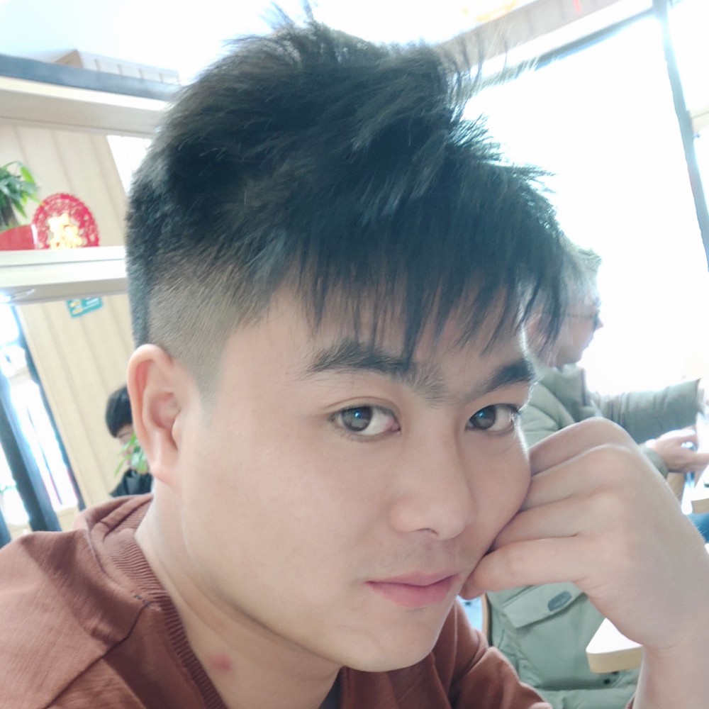 情动停止直率的照片