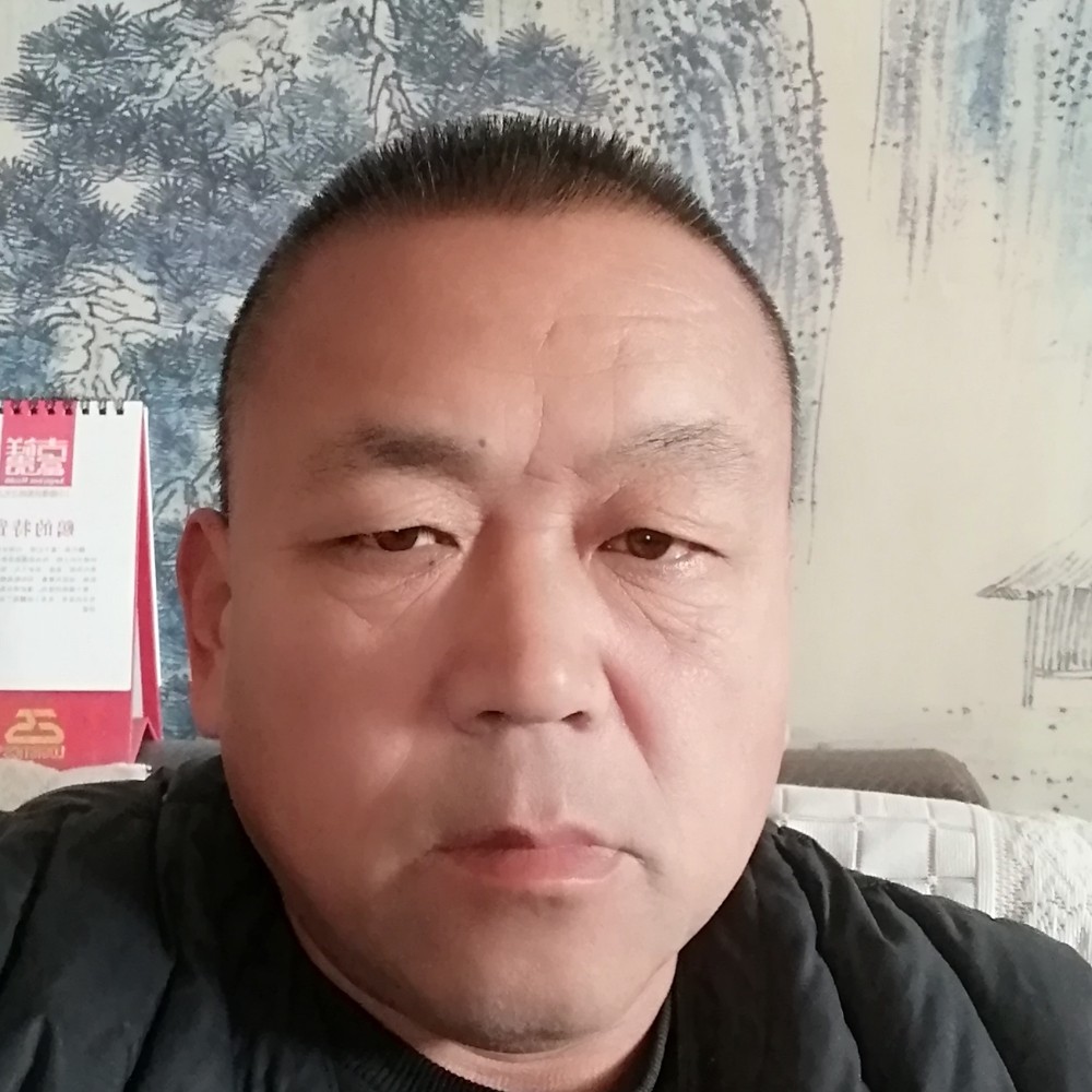 如梦漫步美满的照片