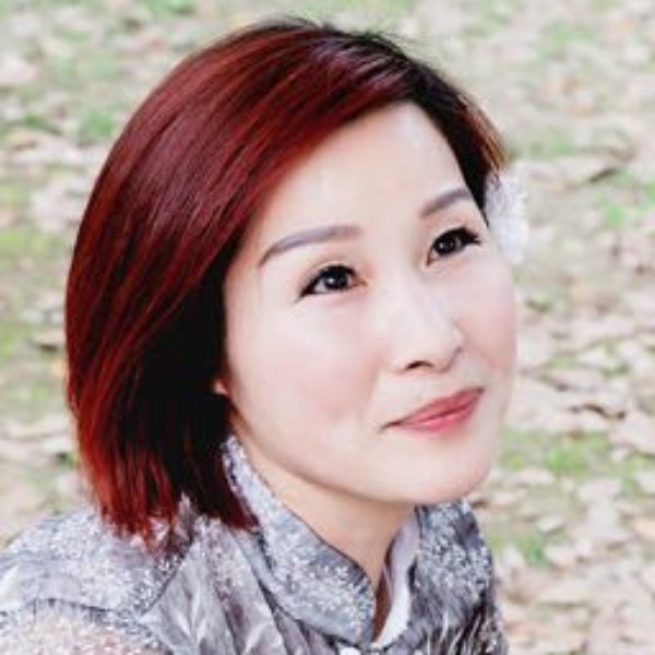 小蘑菇就单纯的照片