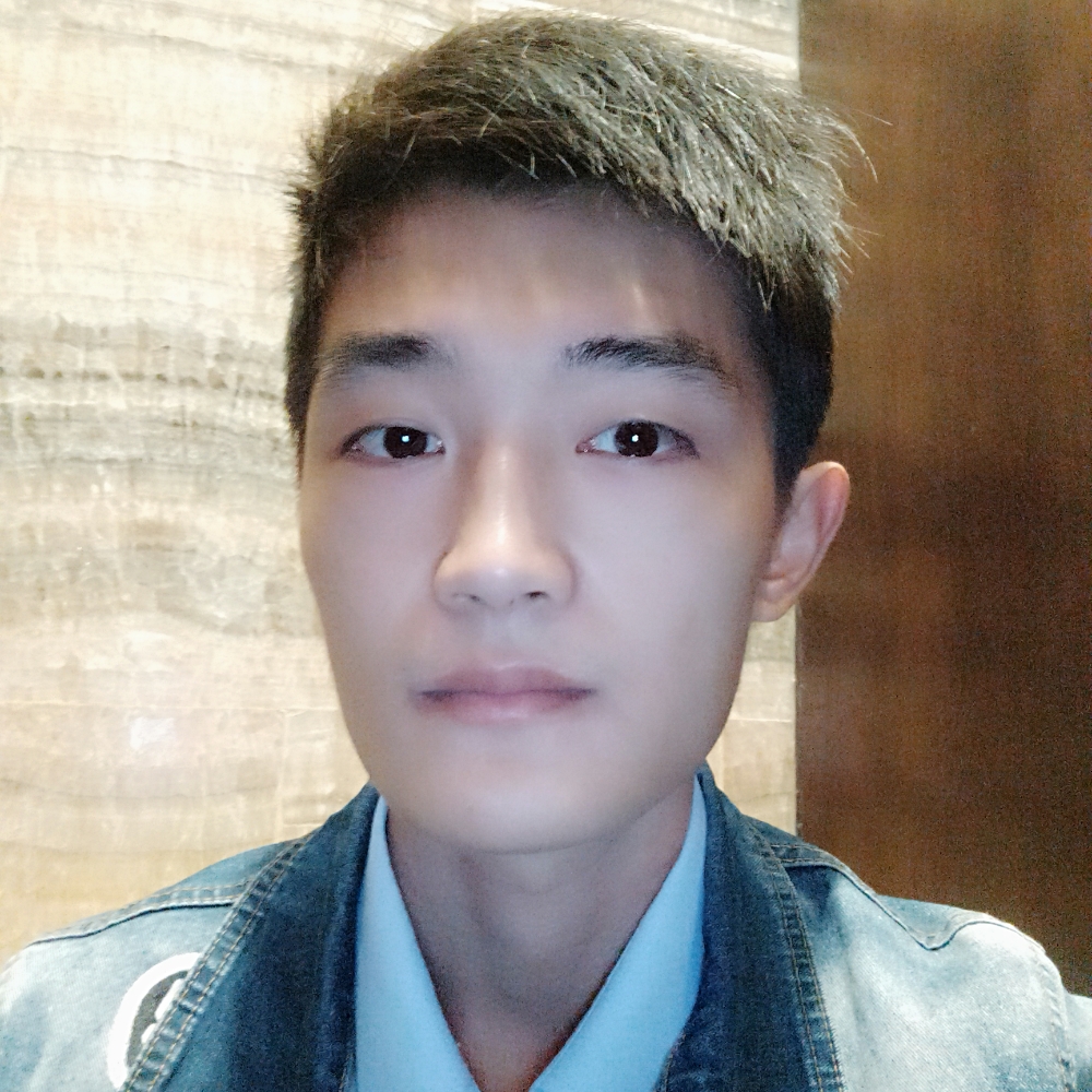 昭kkk688的照片