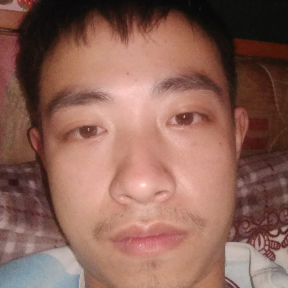 大侠改变快乐的照片