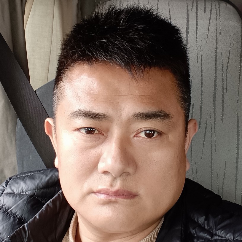 会员053178432的照片