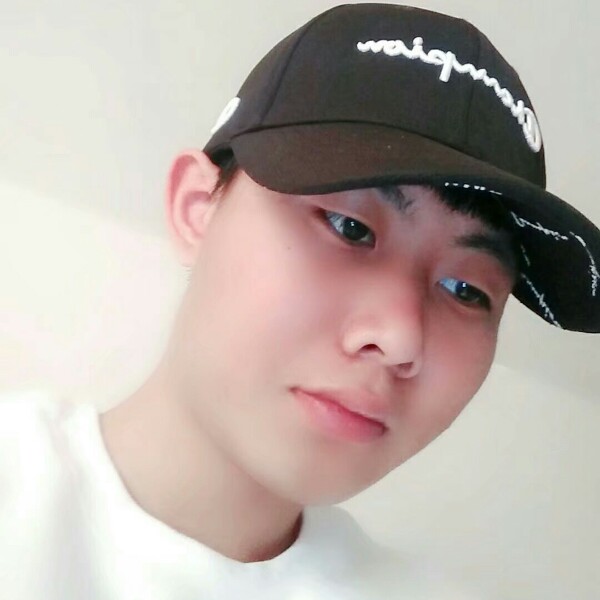 顺心尘宵的照片