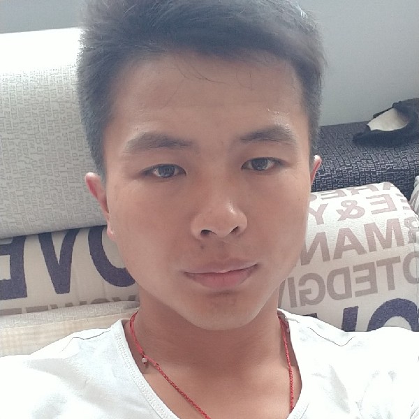 时间再走人在变的照片