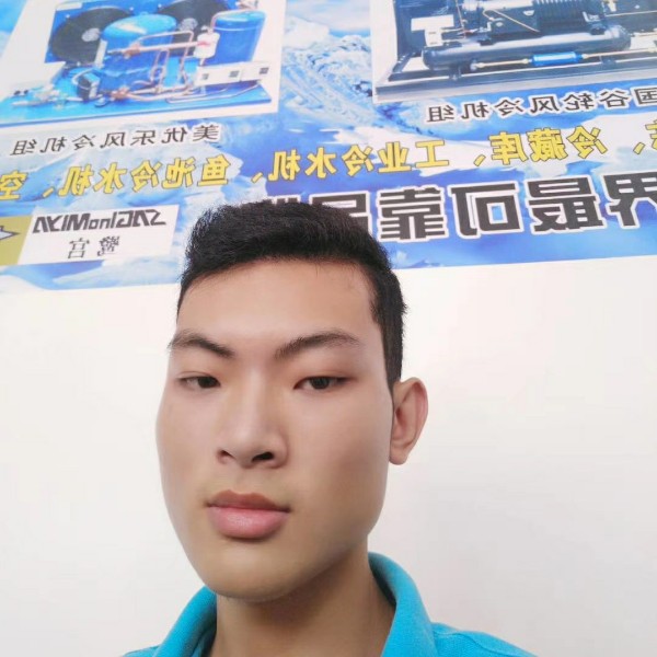~文少~的照片