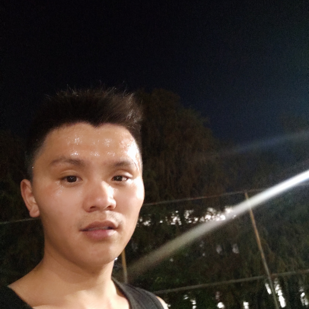 青琯说甜蜜的照片