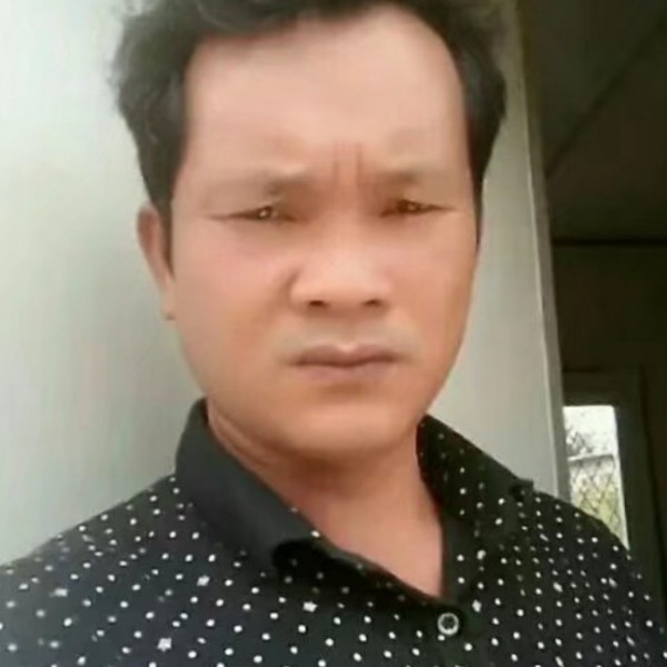 娜娜的照片