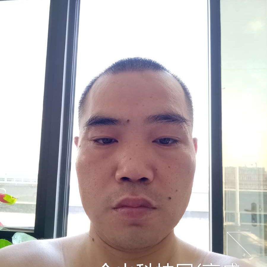 郴抚结缘的照片