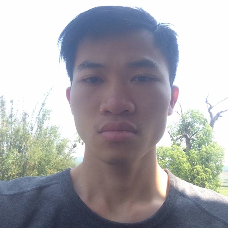 魂燃已动的照片