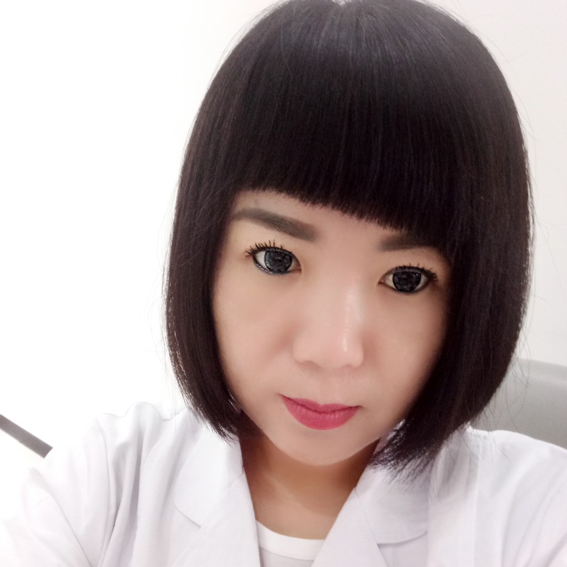 还没想好的照片