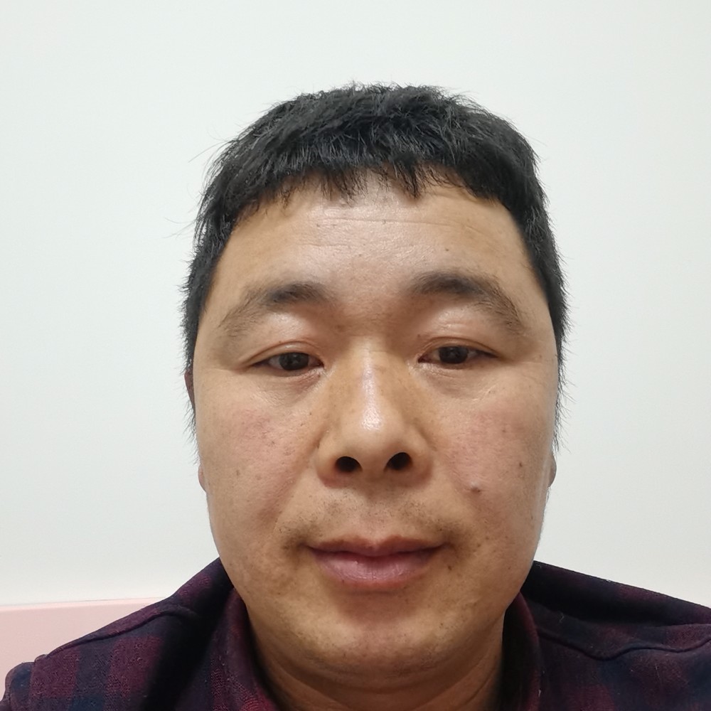 会员639088537的照片