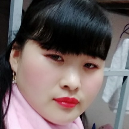 梦想早安的照片